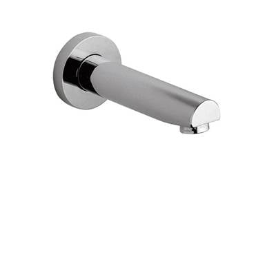 Ca'bano CA491699- Modern round tub spout