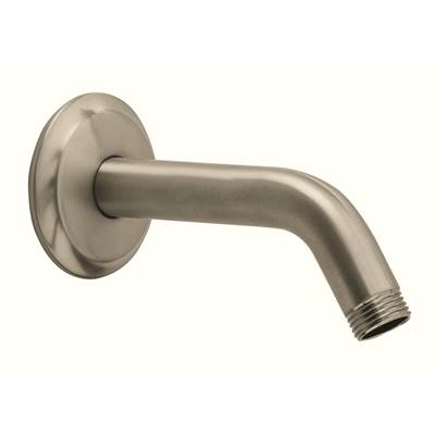 Grohe 27011EN0- Seabury Shower Arm/Flange | FaucetExpress.ca