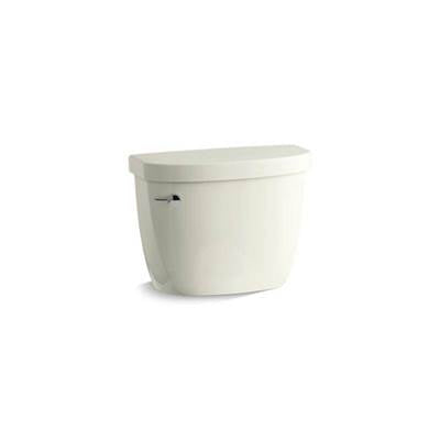 Kohler 4421-96- Cimarron® 1.28 gpf toilet tank | FaucetExpress.ca