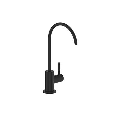 Vogt KF.09GN.0800.MB- Griffen Water Drinking Faucet Mb - FaucetExpress.ca