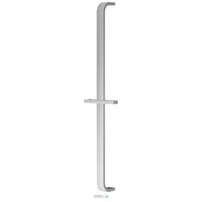 Tenzo RD-7- Sliding Bar Solid