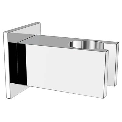 Aqualem ES1102-RGD- Handheld Holder - FaucetExpress.ca