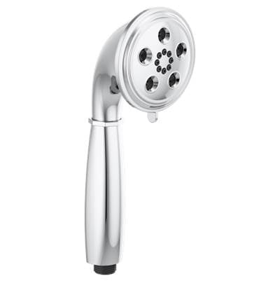 Brizo RP81079PC- Handshower Assembly | FaucetExpress.ca