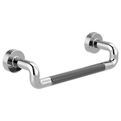 Brizo 699137-PC- Drawer Pull