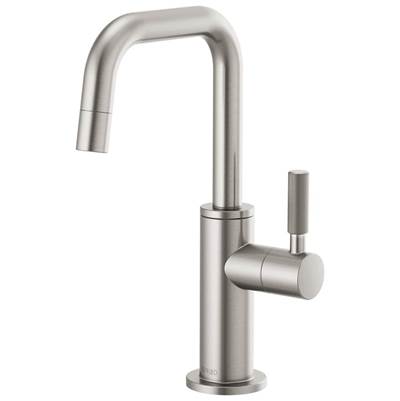 Brizo 61353LF-C-SS- Ro Beverage Faucet