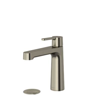 Riobel NBS01THBN- Single Handle Lavatory Faucet