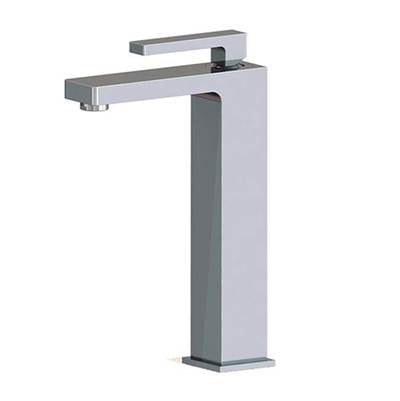 Aquabrass - 84520 B-Jou Tall Single-Hole Lav. Faucet