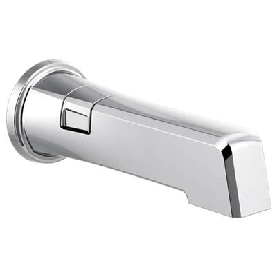 Brizo RP92042PC- Diverter Tub Spout | FaucetExpress.ca