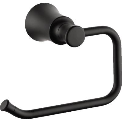 Hansgrohe 4787670- Toilet Paper Holder - FaucetExpress.ca