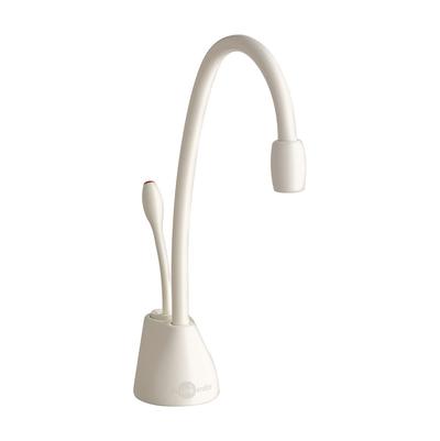 Insinkerator F-GN1100BIS- Biscuit Faucet