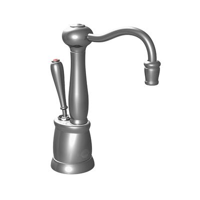 Insinkerator F-GN2200SN- Satin Nickel Faucet