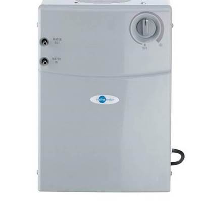 Insinkerator CWT100- Chilled Water Tank