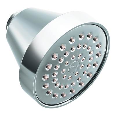 Moen 6399EP15- Spray Head Eco Performance Shower Head