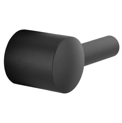 Brizo HL6675-BL - Sensori Valve Trim - Lever Hande