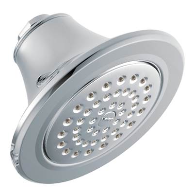 Moen S6312EP- Icon Shower Head