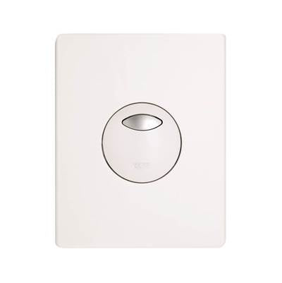 Grohe 38862SH0- Skate Actuation Plate | FaucetExpress.ca