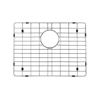 Vogt BG.2519.M18R- Bottom Grid For Mitterdorf 18R - FaucetExpress.ca