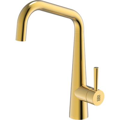 Zomodo BTC015-EG- Orizuro Bar Faucet 15 - Eureka Gold - FaucetExpress.ca