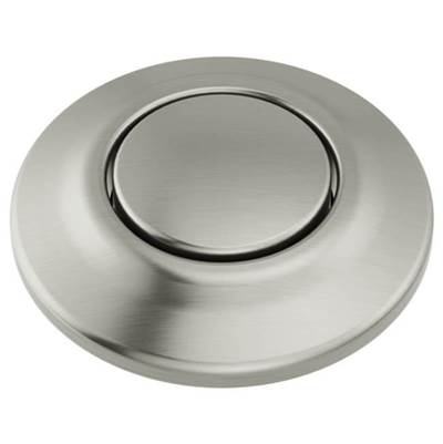 Brizo 69080-SS - Air Switch - Brizo