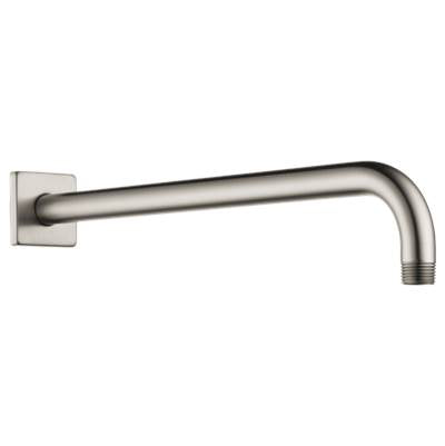 Brizo RP71650NK- Shower Arm And Flange