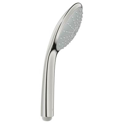 Grohe 2726500E- Euphoria Hand Shower, Mono | FaucetExpress.ca