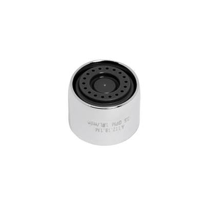 American Standard m922903-0020a- 0.5 Gpm/1.9 L/Min Pressure-Compensating Non-Aerated Spray
