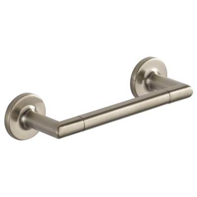 Brizo 699175-BN- Drawer Pull