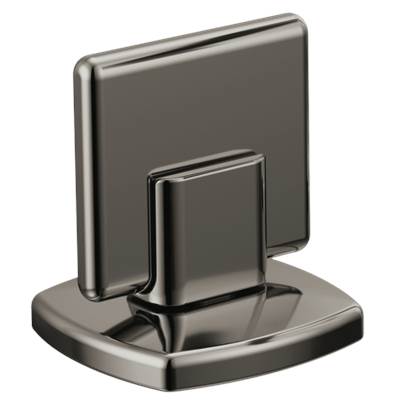 Brizo HK5367-BNX - Knob Handle