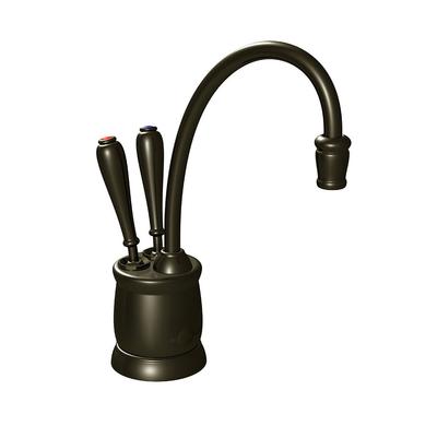 Insinkerator F-HC2215ORB- Oil Rubbed Bronze Faucet