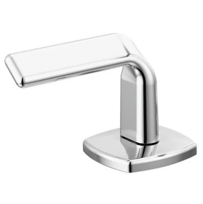 Brizo HL5367-PC- Twist Lever Handle