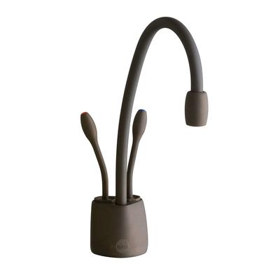 Insinkerator F-HC1100MB- Mocha Bronze Faucet