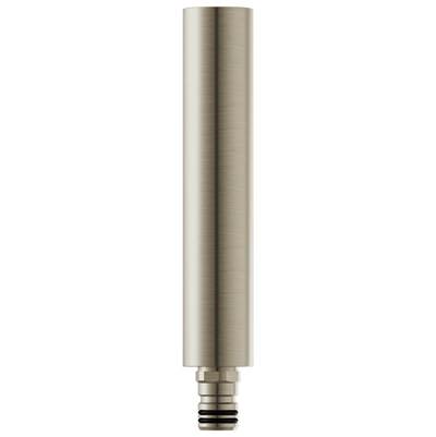 Brizo RP100924NK- Euro Round Shower Column Extension