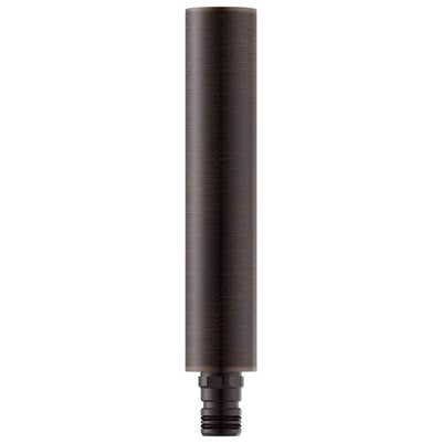 Brizo RP100923RB - Euro Square Shower Column Extension