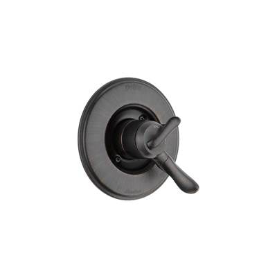 Delta T17094-RB- Linden Monitor 17 Series Valve Only Trim | FaucetExpress.ca