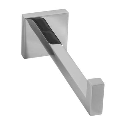 Laloo 3155 C- Paper Holder - Chrome | FaucetExpress.ca