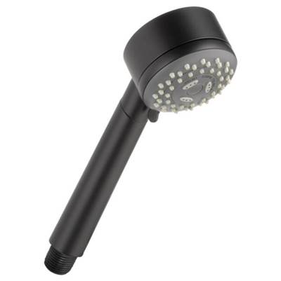 Brizo RP61593BL- Handshower | FaucetExpress.ca