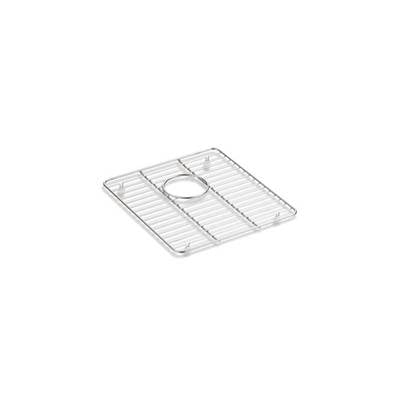 Kohler 9238-ST- Riverby® sink rack for K-8679 | FaucetExpress.ca