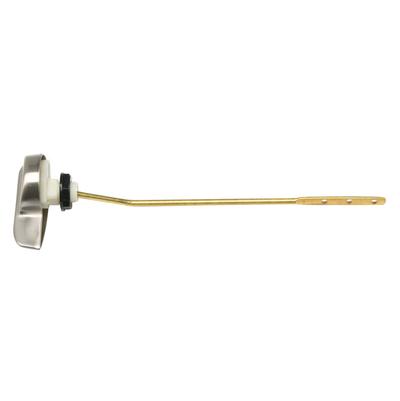 Mountain Plumbing MT904- Toilet Tank Lever- Side Mount