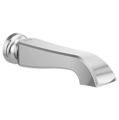 Delta RP100197- Non-Diverter Tub Spout | FaucetExpress.ca