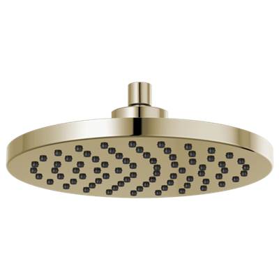 Brizo 81398-PN- Raincan Showerhead