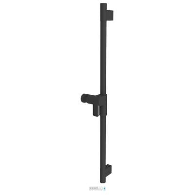 Tenzo RD-35-BG - Sliding Bar Brushed Gold