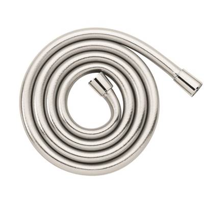 Hansgrohe 28276833- Techniflex B 63 Handshower Hose - FaucetExpress.ca