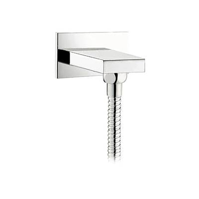 Ca'bano CA603199- Square wall elbow Edge