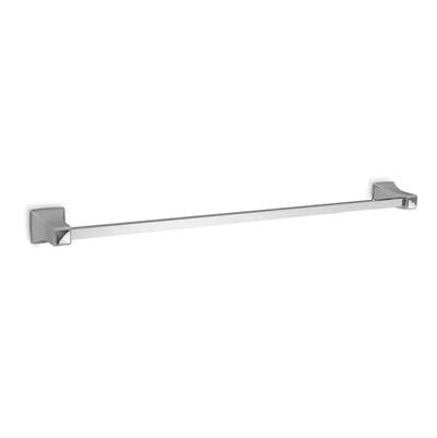 Toto YB30108#CP- 8'' Towel Bar Traditional B | FaucetExpress.ca