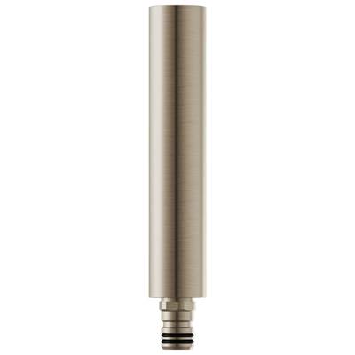 Brizo RP100924BN- Euro Round Shower Column Extension