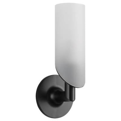 Brizo 697075-BL- Light - Single Sconce | FaucetExpress.ca