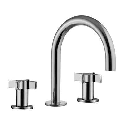 Ca'bano CA83108D99- Widespread basin faucet