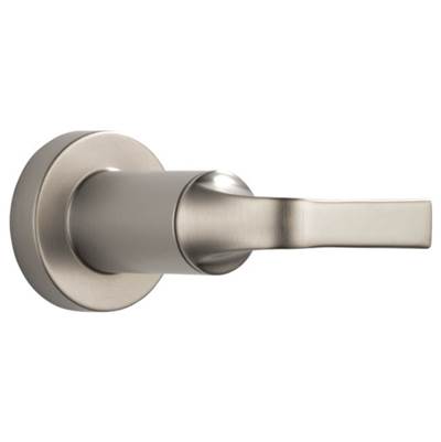 Brizo T66650-NK- Brizo Sotria Sensori Volume Control Trim | FaucetExpress.ca