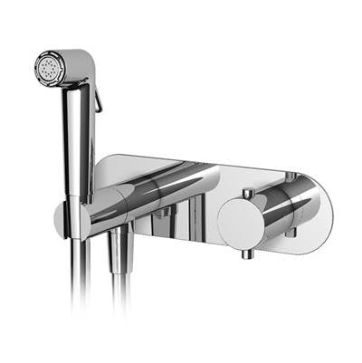 Ca'bano CA6605099- Intimacy shower valve and trim