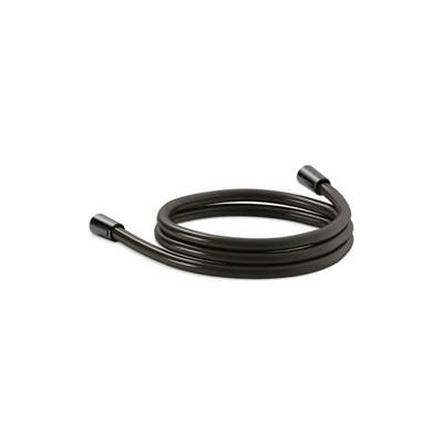 Kohler 98360-2BZ- Awaken® 72'' smooth shower hose | FaucetExpress.ca